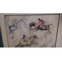 March Myriad Liquidation Online Auction
