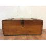 Mellisonant March Liquidations Online Auction