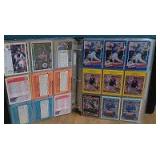Astonishing April Online Auction