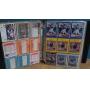 Astonishing April Online Auction