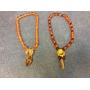 April Accolades Online Auction