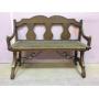 May's Magnificent Online Auction