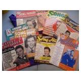 Fairfield Sunrise East Liquidation Online Auction