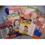 Fairfield Sunrise East Liquidation Online Auction