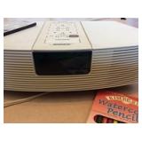 Auction Liquidation on East River Road Online Auction
