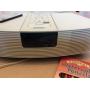 Auction Liquidation on East River Road Online Auction