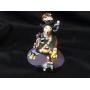 Frenzy at Friebus Online Auction