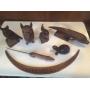Jovial July Online Auction