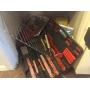 Marvelous Marana Online Auction