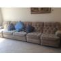 Tanque Verde Creek Online Auction