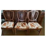 Antiques to Stained Glass Online Auction