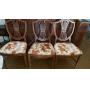 Antiques to Stained Glass Online Auction