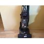 Vista Del Sahuaro Online Auction