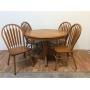 Awe Inspiring August Online Auction