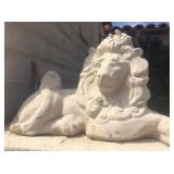 Liquidation at N. Sabino Canyon Online Auction