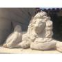 Liquidation at N. Sabino Canyon Online Auction