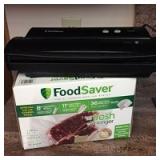 Food Saver