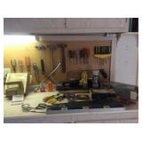 Tool Set