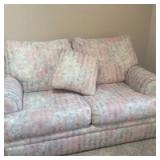 Broyhill Loveseat