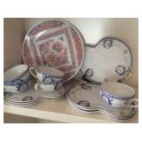 Noritake China