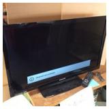 Phillips 32" Flat Screen LCD TV