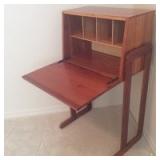 Secretary Desk