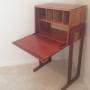 Secretary Desk