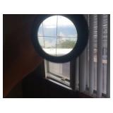 Bushnell Sharpshooter Gun Scope