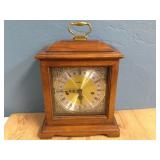 Howard Miller Mantle Clock