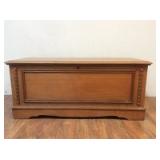 Lane Hope Chest