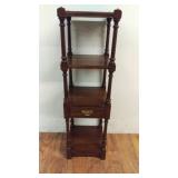 Pennsylvania House Display Unit