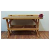 Workbench