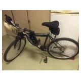 Diamondback Wildwood Mountain Bike
