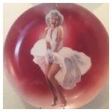 Marilyn Monroe Collector