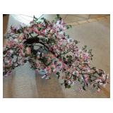 Cherry Blossom Bonsai