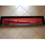 1909 Calvary Sword
