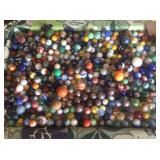 Marbles