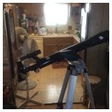 Meade Telestar Telescope