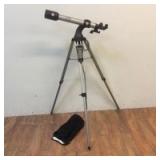 Celestron Nexstar Telescope