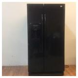 Maytag Refrigerator