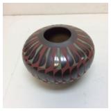 Oaxaca Mexico Pottery
