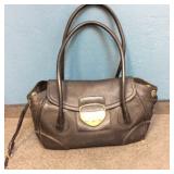 Prada Handbag