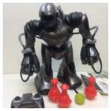 Robosapien V2