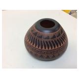 Southwestern Pottery