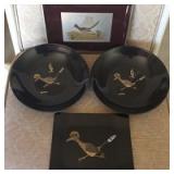 Couruc Roadrunner Plates