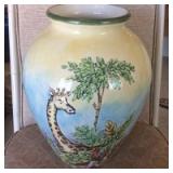 Maxcera Vase