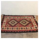 Handmade Rug