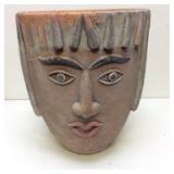 Unique Pot