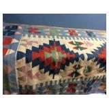 Southwest Style Rug