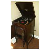 1903 victor victrola